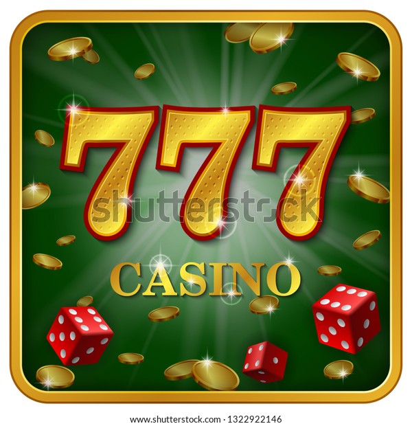 Casino Online Casino 777 Casino Online Casino 777