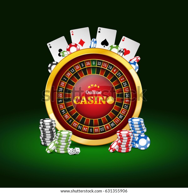 Cheat Engine Poker Online Uang Asli - Tips Seputar Uang