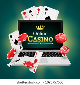 Gambling Games Poker Backgammon Casino Rar