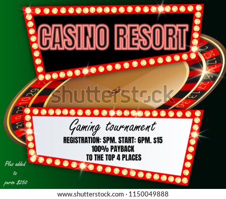 merkur online casino no deposit bonus free online web casino slots