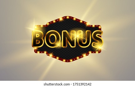 Online casino bonus, slot machine, casino chips flying realistic tokens for gambling, cash for roulette or poker,