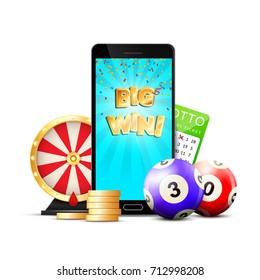 betser bonus casino bonus echtgeld
