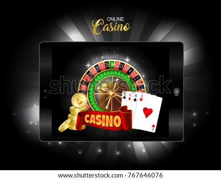 freispiele ohne einzahlung casino 2019 juegos gratis tragamonedas con bonus