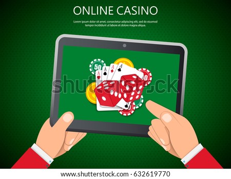 cash roulette jugar casino sin depositar