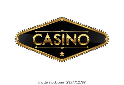 Online Casino Gambling Casino game eps