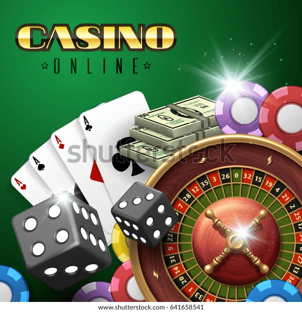 Free Online Casino Gambling