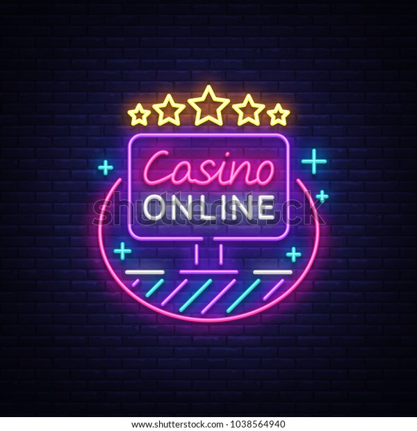 5 romantycznych pomysłów na kasyna w polsce 