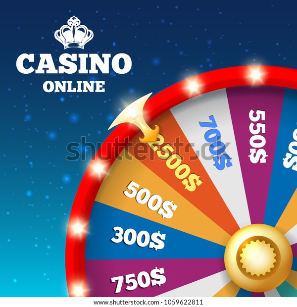 Wheel Of Fortune Game Wheel Online