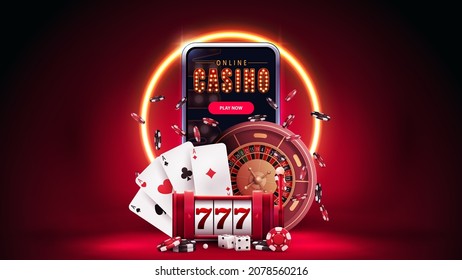 Казино red slots казино 2х
