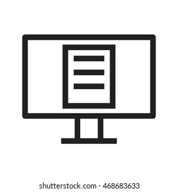 Online Certificate