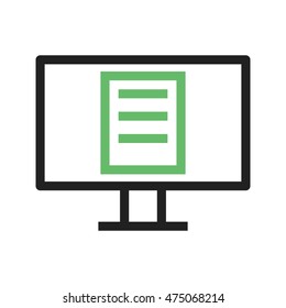 Online Certificate