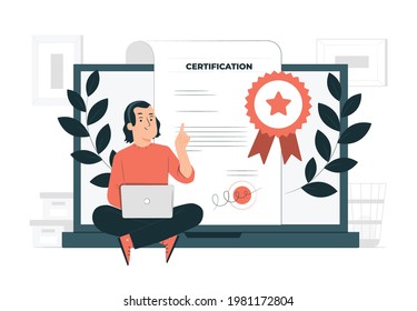 Online Certificate, E Learning, Webinar, Online education, Online Class, Seminar, Video Call, Teacher, Student, Live, Online, Explain, Course, Communication, graduate, internet, Computer, Exam, Paper.