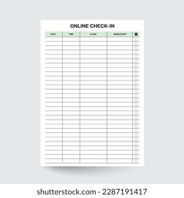 Online Check-In,Online Learning,Online Check-in,Online Checklist,Online Learning,Google Classroom,Online Class Planner,Online Learning Kids,Online Learner,Virtual Learning,Online Tution