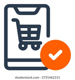 Online checkout ecommerce payment process