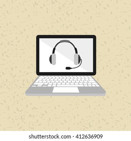 online cinema  design 
