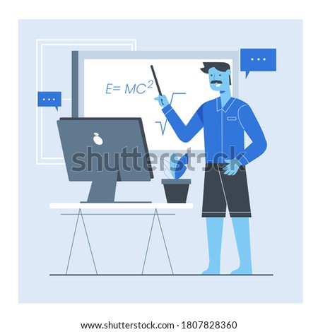 An online class is a course conducted over the Internet. Online classes are generally self-paced, allowing for greater flexibility in completing coursework