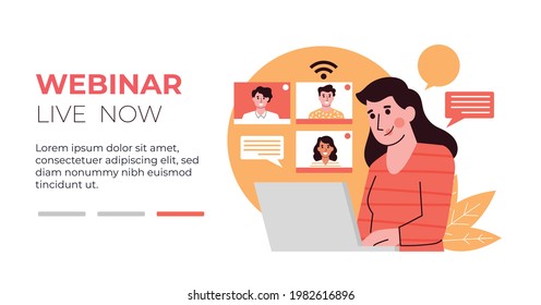 Online Class, E Learning, online Webinar, Online education, Meeting, Class, Seminar, Video Call, Teacher, Student, Live, Online, Explain, Course, Communication, Team, school, internet, Computer, Exam.