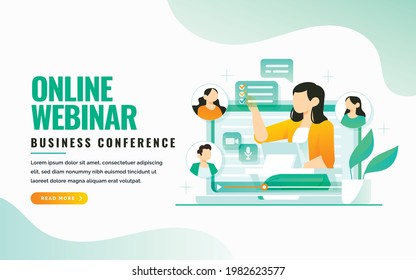 Online Class, E Learning, online Webinar, Online education, Meeting, Class, Seminar, Video Call, Teacher, Student, Live, Online, Explain, Course, Communication, Team, school, internet, Computer, Exam.