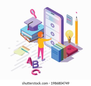 Online Class, E Learning, online Webinar, Online education, Meeting, Class, Seminar, Video Call, Teacher, Student, Live, Online, Explain, Course, Communication, Team, school, internet, Computer, Exam.