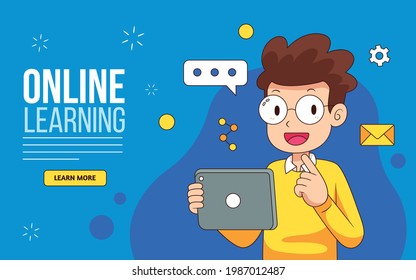 Online Class, E Learning, online Webinar, Online education, Meeting, Class, Seminar, Video Call, Teacher, Student, Live, Online, Explain, Course, Communication, Team, school, internet, Computer, Exam.
