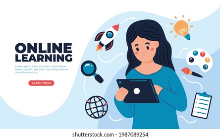 Online Class, E Learning, online Webinar, Online education, Meeting, Class, Seminar, Video Call, Teacher, Student, Live, Online, Explain, Course, Communication, Team, school, internet, Computer, Exam.