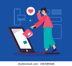 Online Class, E Learning, online Webinar, Online education, Meeting, Class, Seminar, Video Call, Teacher, Student, Live, Online, Explain, Course, Communication, Team, school, internet, Computer, Exam.