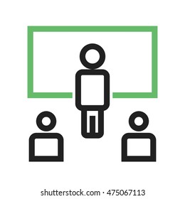 Online Classroom
