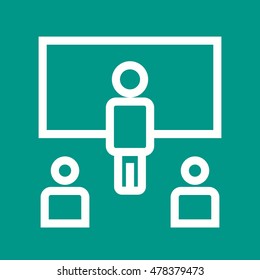 Online Classroom