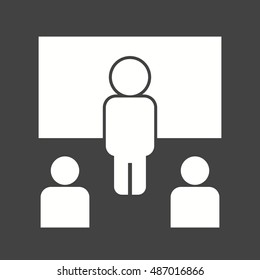 Online Classroom