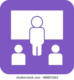Online Classroom