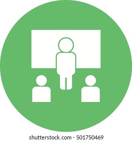 Online Classroom