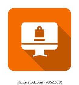 Online Cleaner 