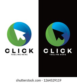 online click logo