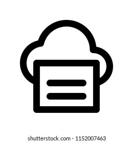 online cloud print