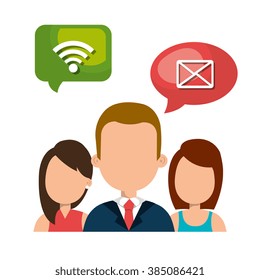 online community design 