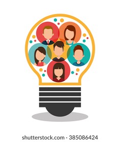 online community design 