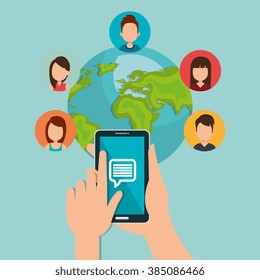 online community design 