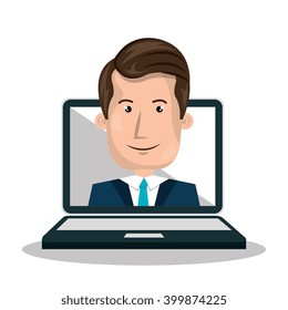 online community design 