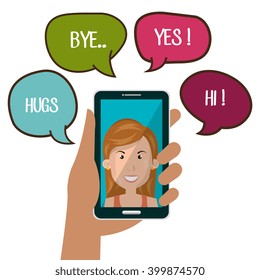 online community design 