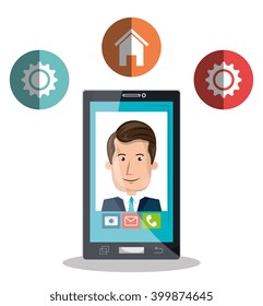 online community design 