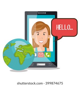 online community design 
