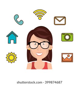 online community design 