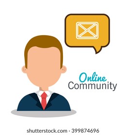 online community design 