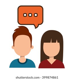 online community design 