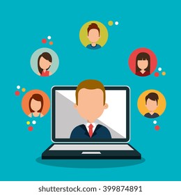 online community design 