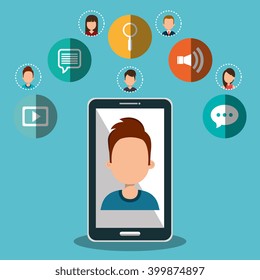 online community design 