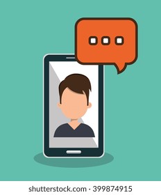online community design 