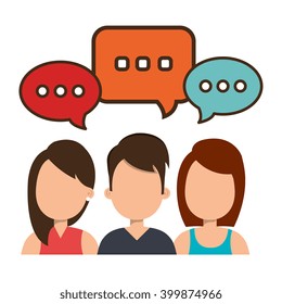 online community design 