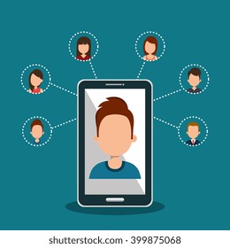 online community design 