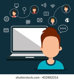 online community design 